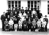 r_1966-1967_6eme 3
